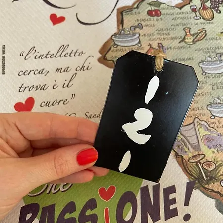 Hotel Kiss Cesenatico