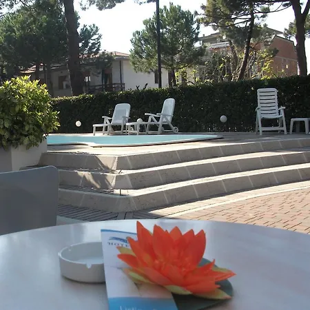 Kiss Otel Cesenatico