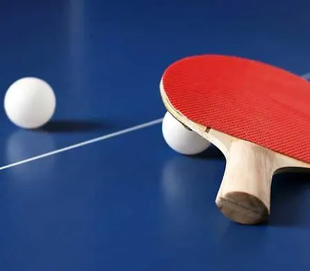 Otel Kiss Cesenatico