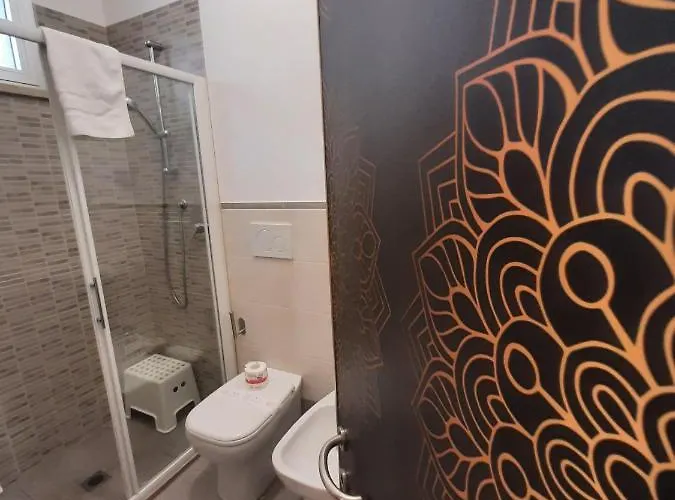 Kiss 3* تْشيزيناتيكو