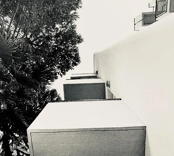 Kiss 3* تْشيزيناتيكو