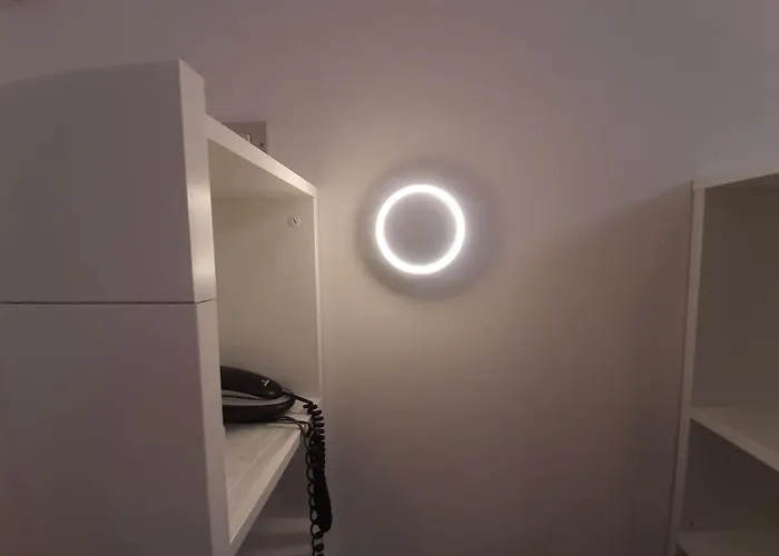 Kiss تْشيزيناتيكو