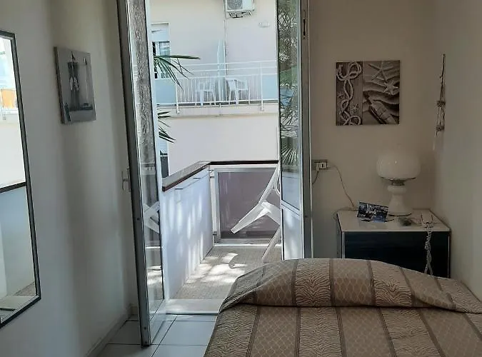 Kiss تْشيزيناتيكو