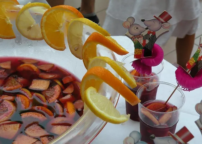 فندق Kiss تْشيزيناتيكو