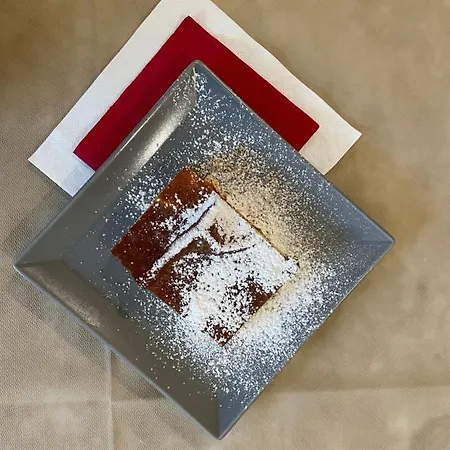 Hotel Kiss Cesenatico