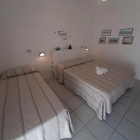 Kiss Otel