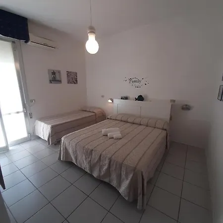 Otel Kiss