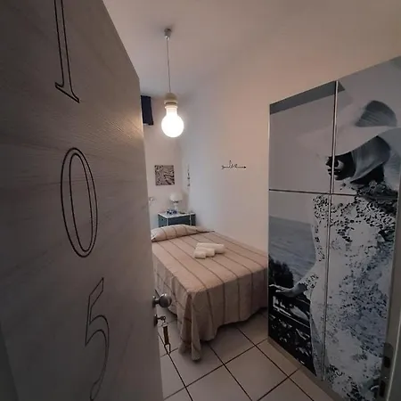 Otel Kiss 3*