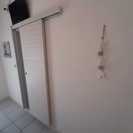 Otel Kiss Cesenatico