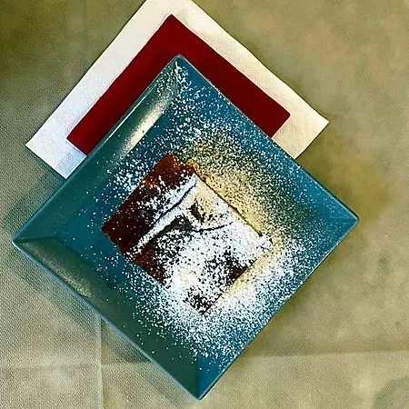 Otel Kiss