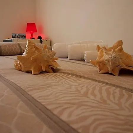 Otel Kiss Cesenatico