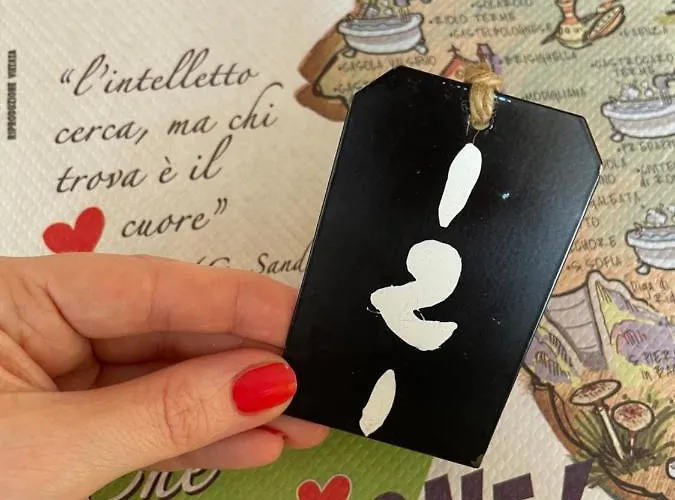 호텔 Kiss 체제나티코