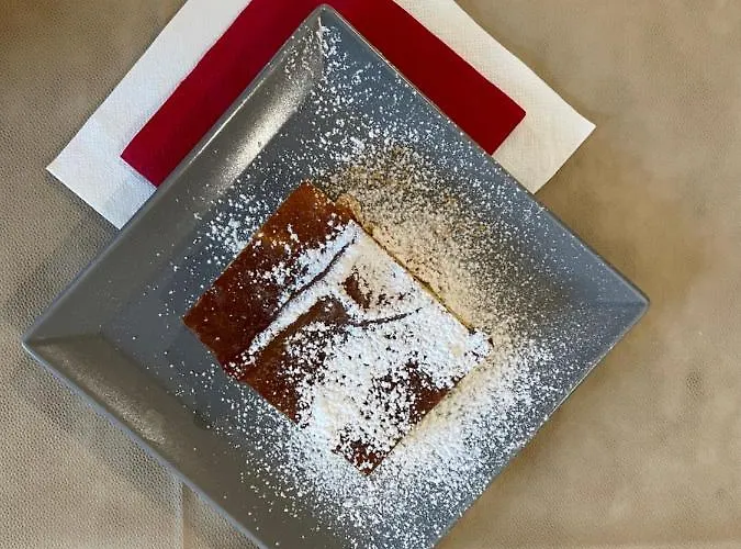 호텔 Kiss 체제나티코