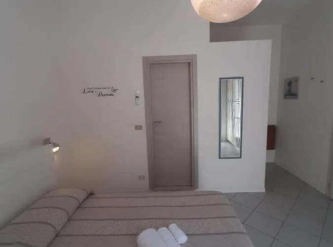 Kiss 체제나티코