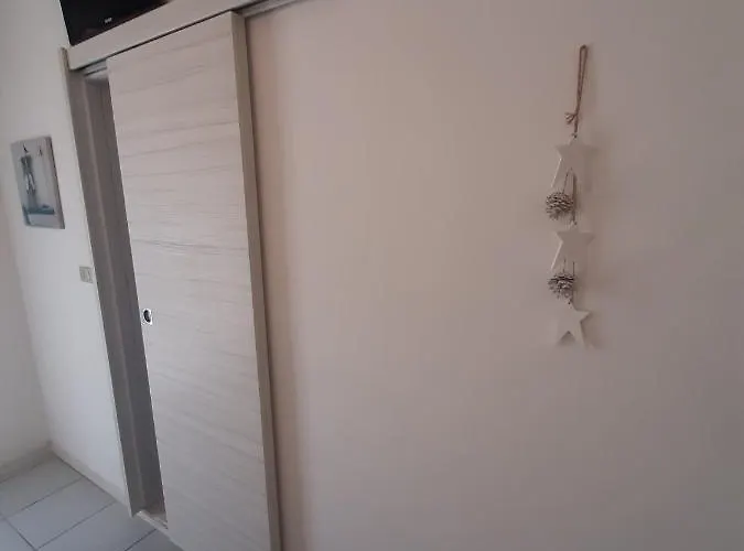 Hotel Kiss Cesenatico