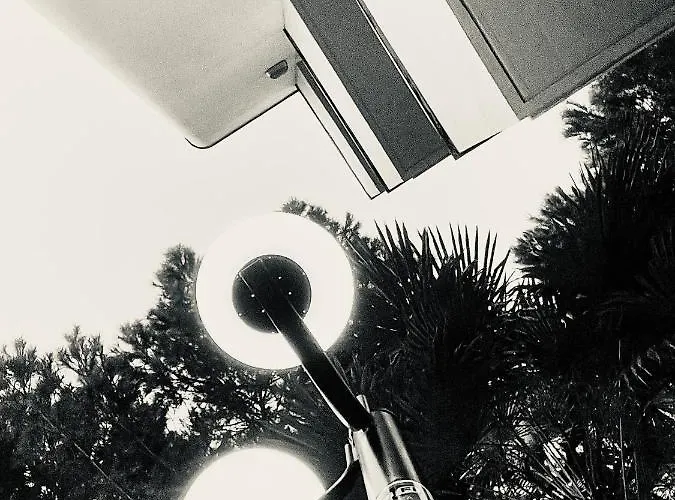 Hotel Kiss Cesenatico