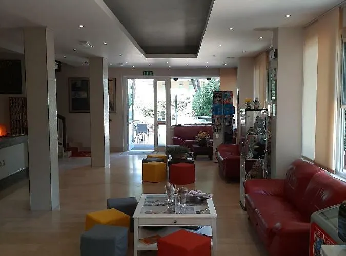 Kiss 체제나티코